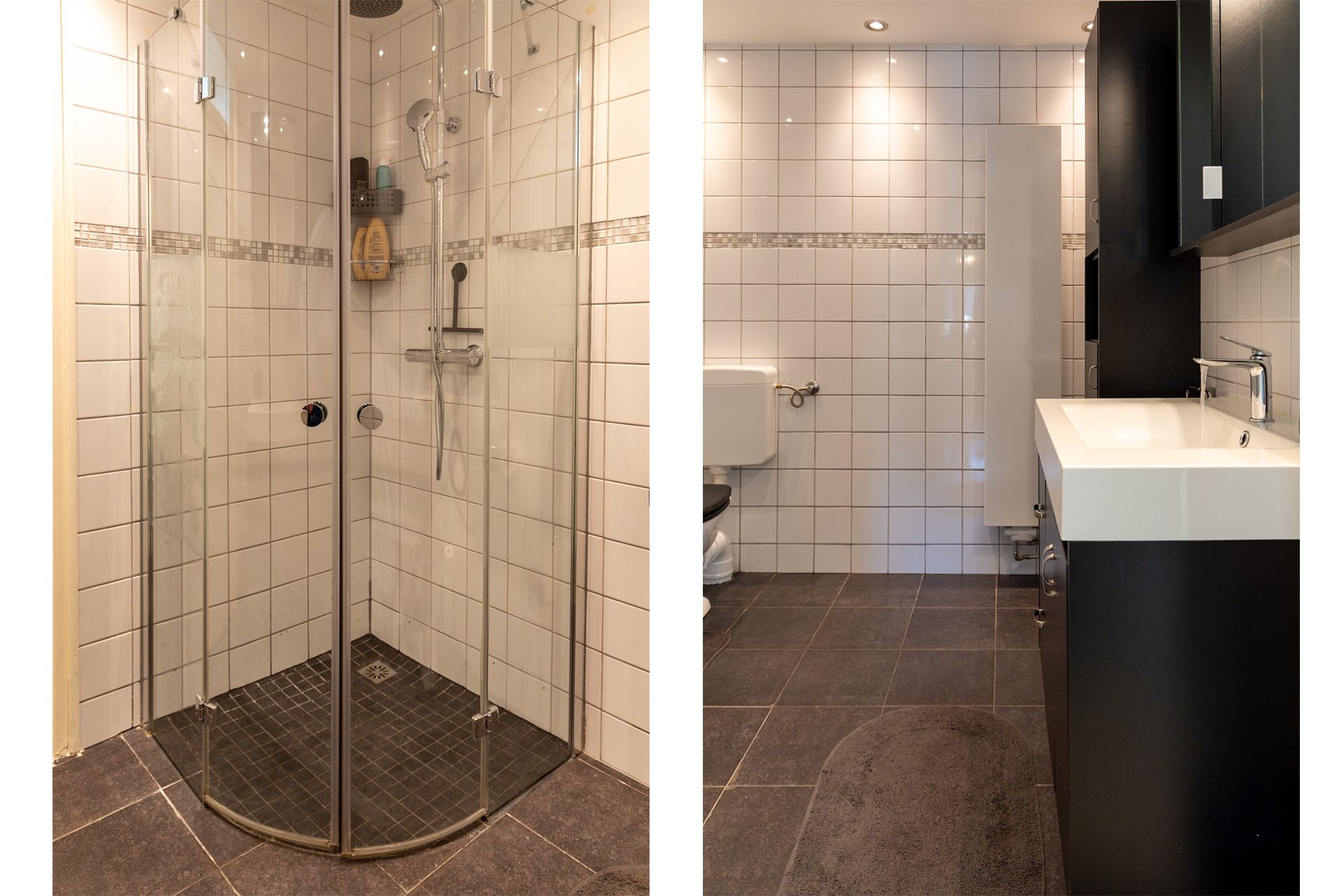 Foto 36 van Eekhoornhof 34