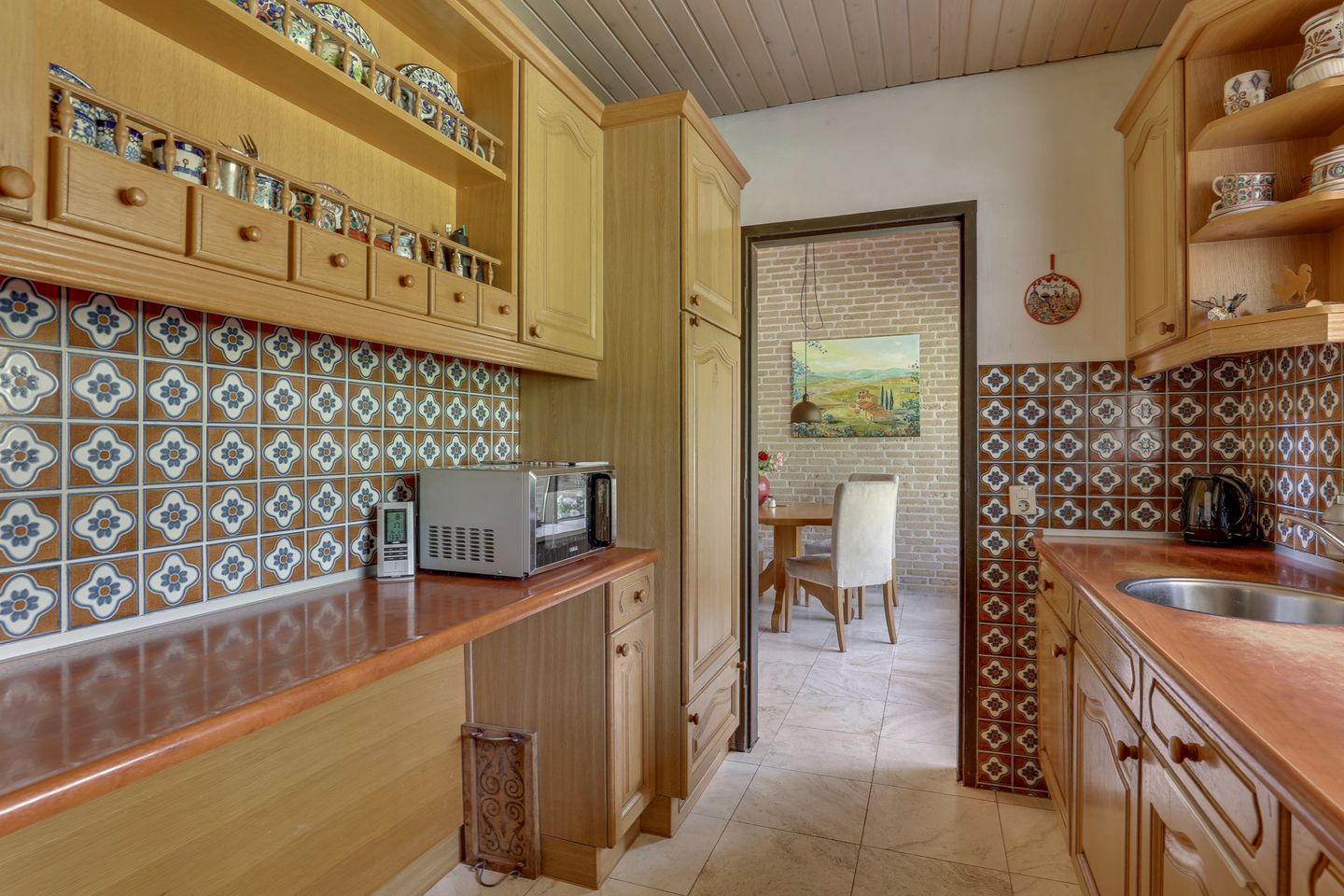 Foto 19 van Korhoenderweg 19