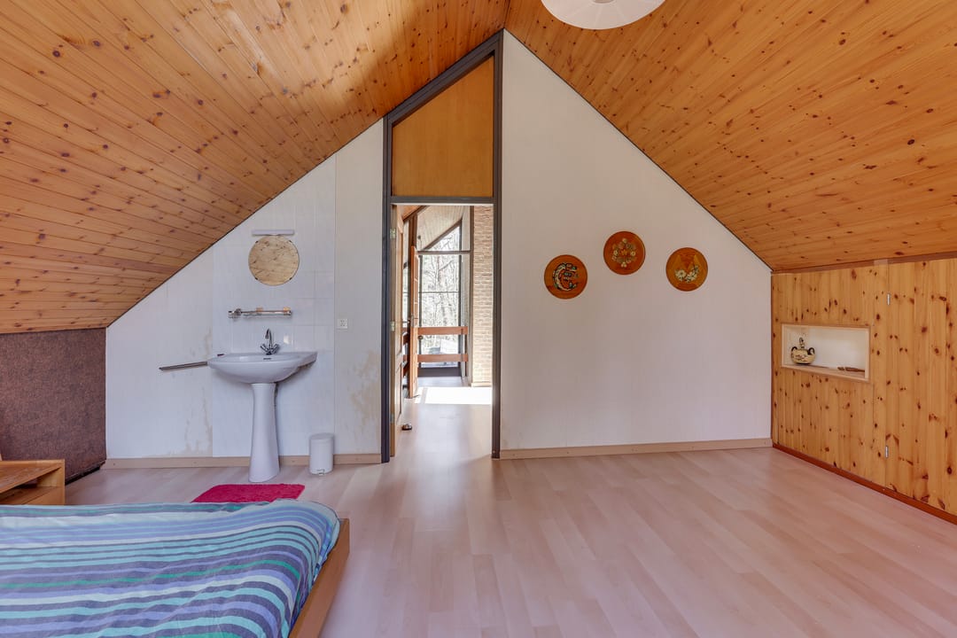 Foto 32 van Korhoenderweg 19