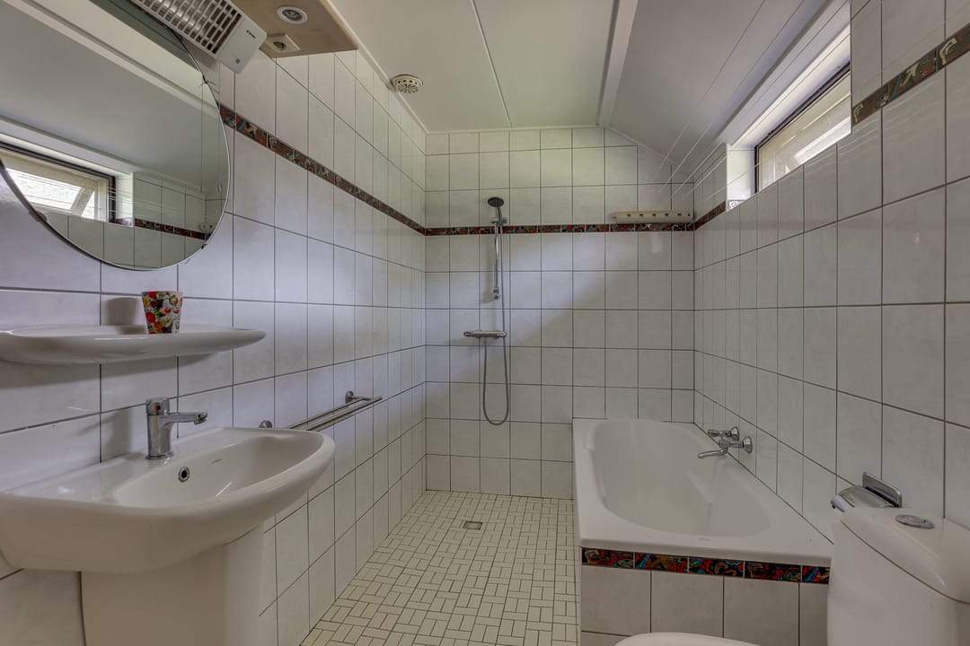 Foto 22 van Korhoenderweg 19