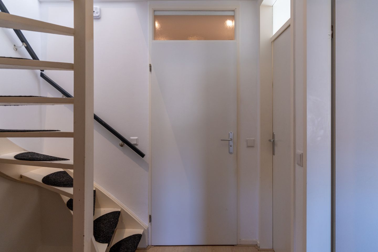 Foto 25 van Eekhoornhof 34