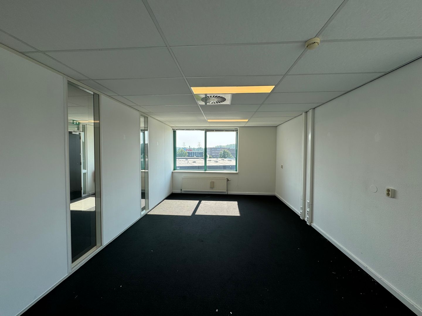 Bekijk foto 5 van Kerkenbos 1234-A