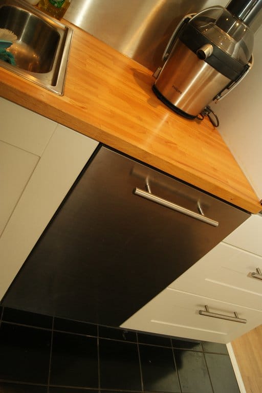 Photo 9 of 2e Messstraat 36