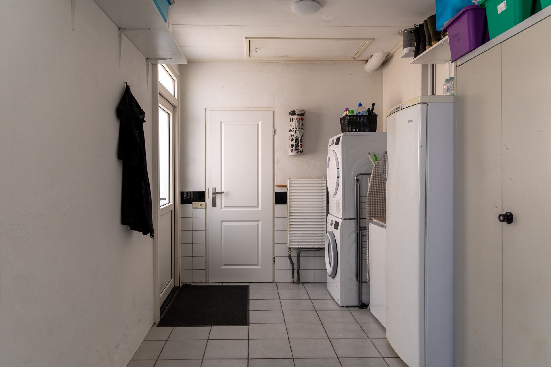 Foto 9 van Eekhoornhof 34