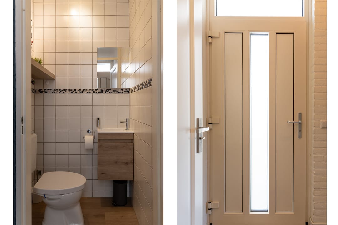 Foto 7 van Eekhoornhof 34