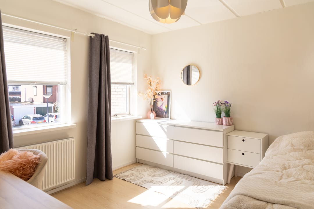 Foto 31 van Eekhoornhof 34