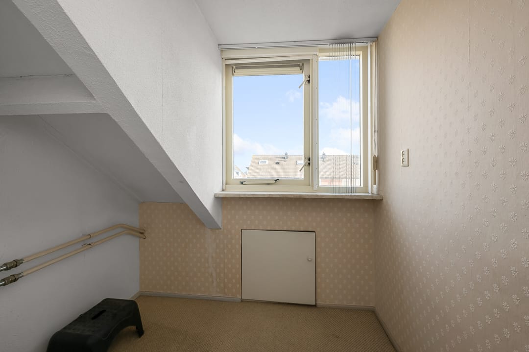 Photo 32 of Walnootstraat 25