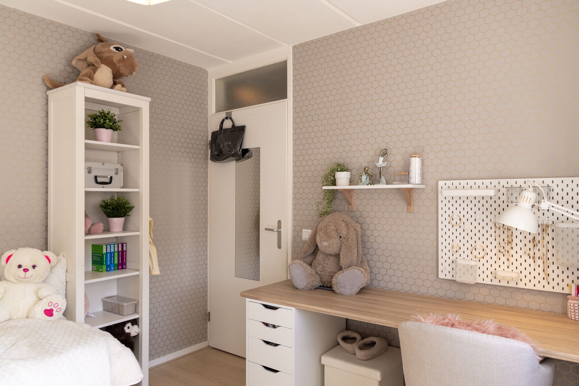 Foto 33 van Eekhoornhof 34