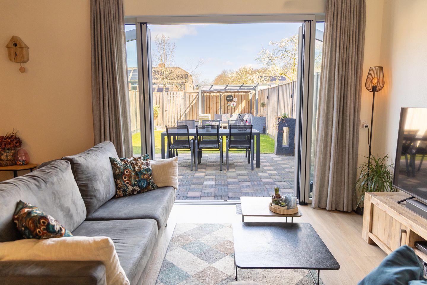 Foto 14 van Eekhoornhof 34