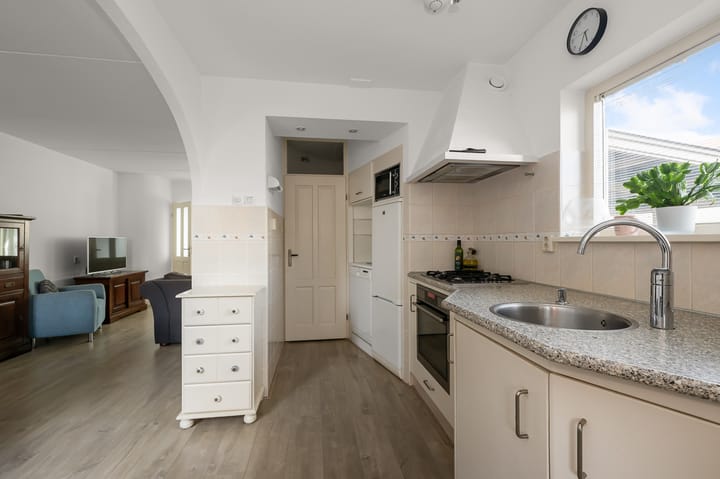 Foto 3 van Walnootstraat 25