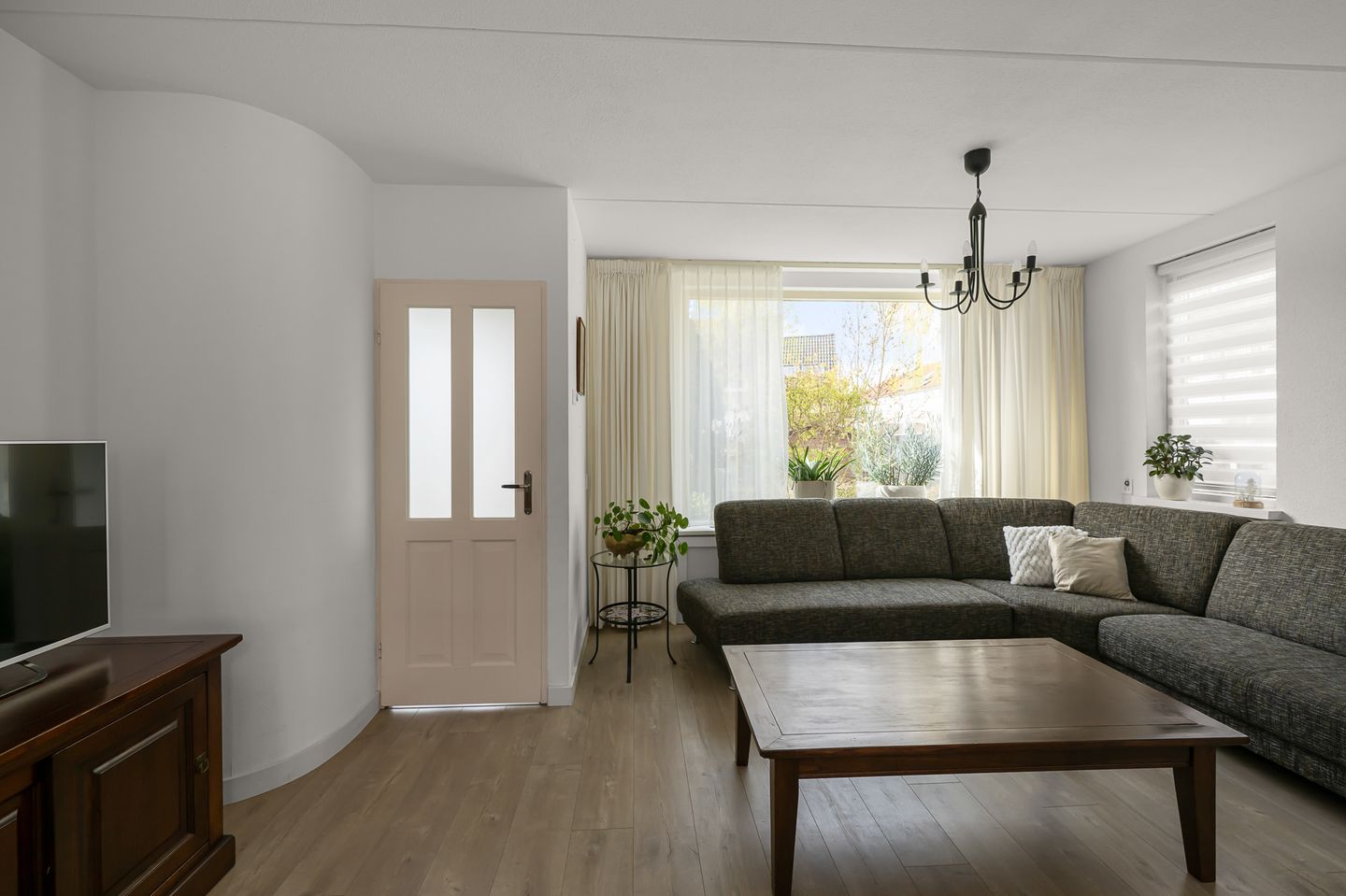 Photo 10 of Walnootstraat 25
