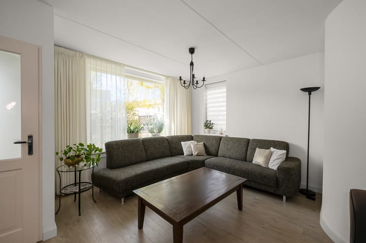 Foto 2 van Walnootstraat 25