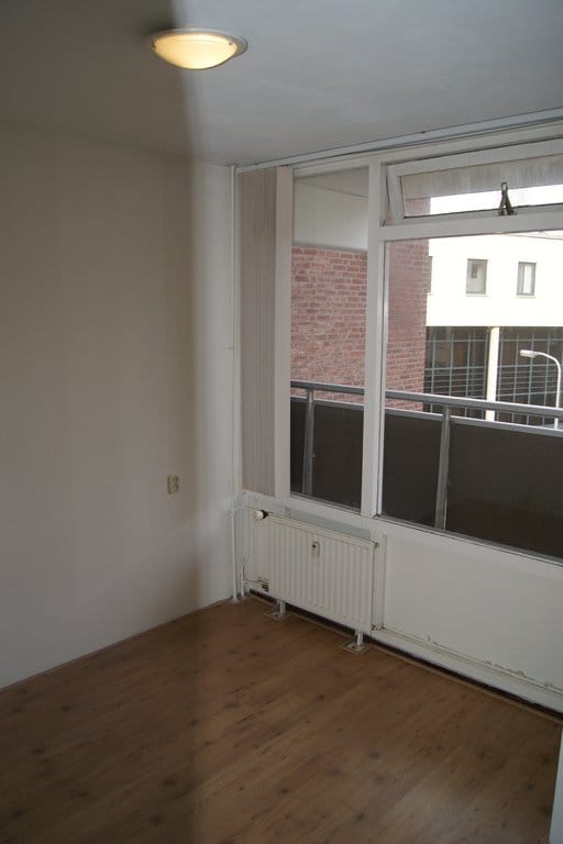 Photo 10 of 2e Messstraat 36