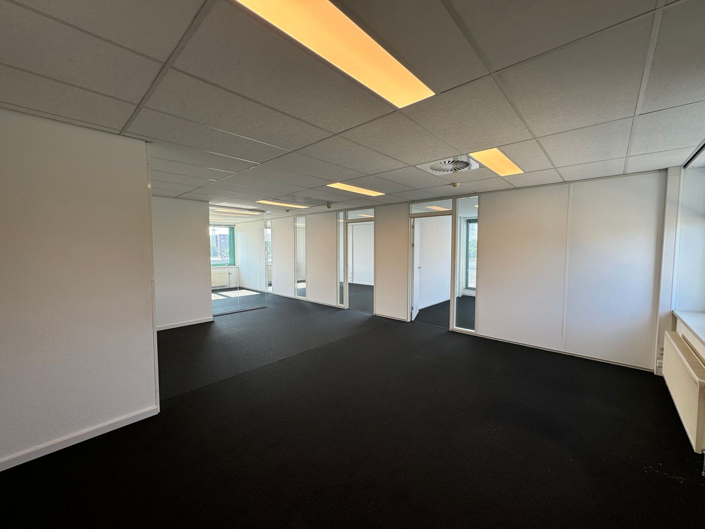 Bekijk foto 4 van Kerkenbos 1234-A