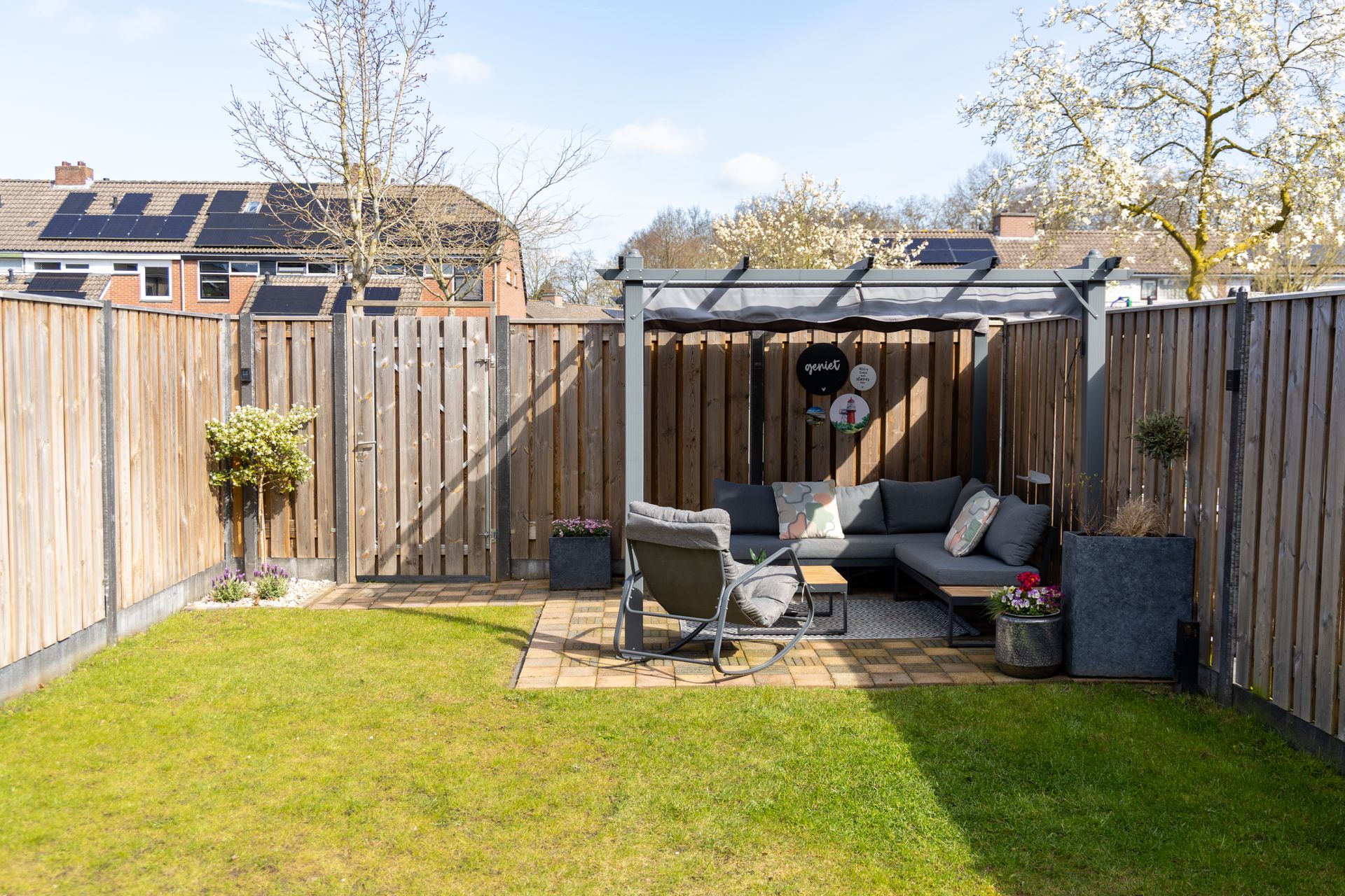 Foto 42 van Eekhoornhof 34