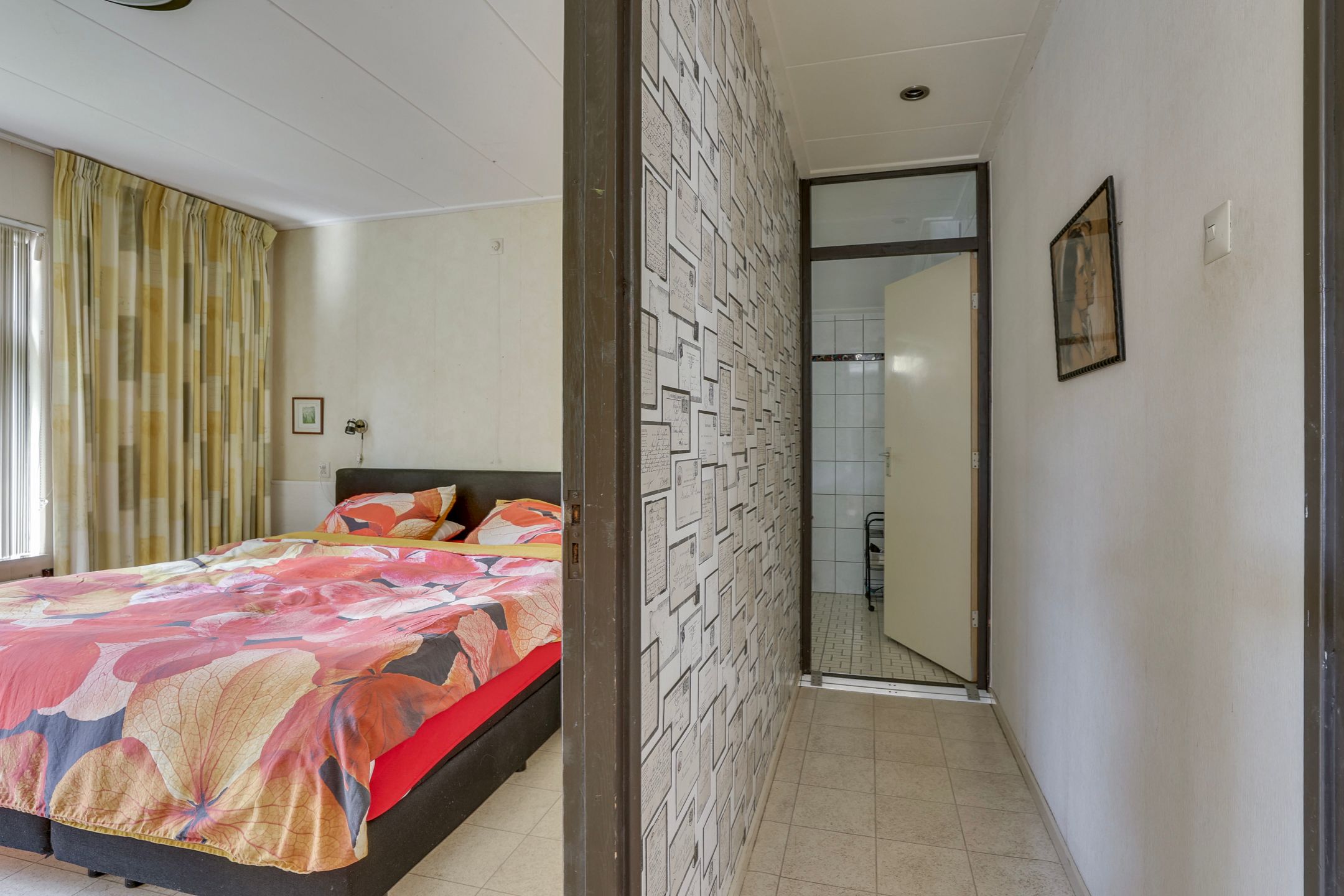 Foto 21 van Korhoenderweg 19