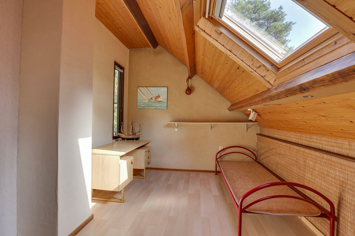 Foto 34 van Korhoenderweg 19