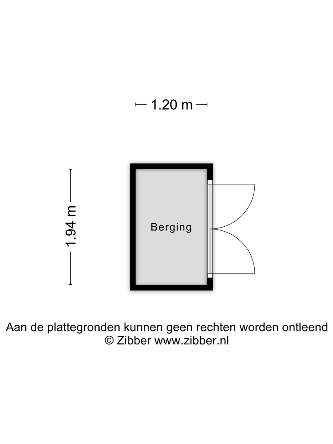 Foto 52 van Eekhoornhof 34