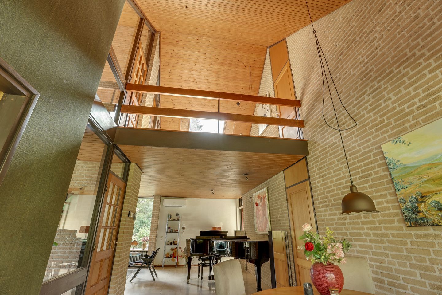 Foto 20 van Korhoenderweg 19