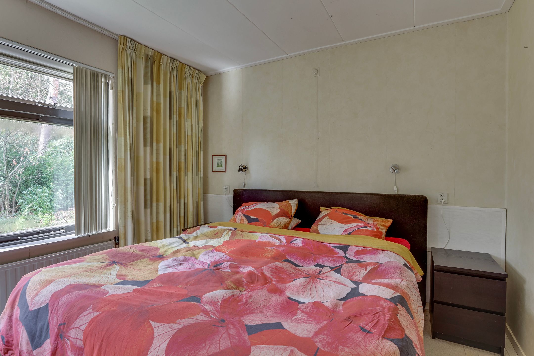 Foto 24 van Korhoenderweg 19