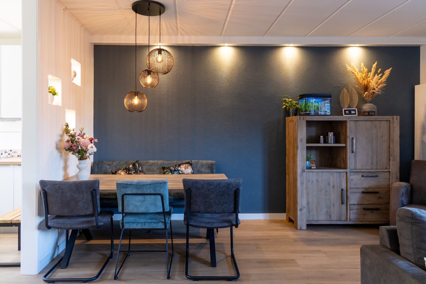 Foto 20 van Eekhoornhof 34