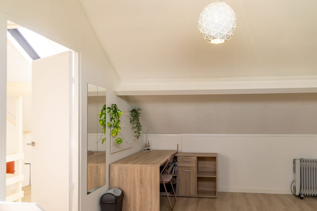 Foto 38 van Eekhoornhof 34