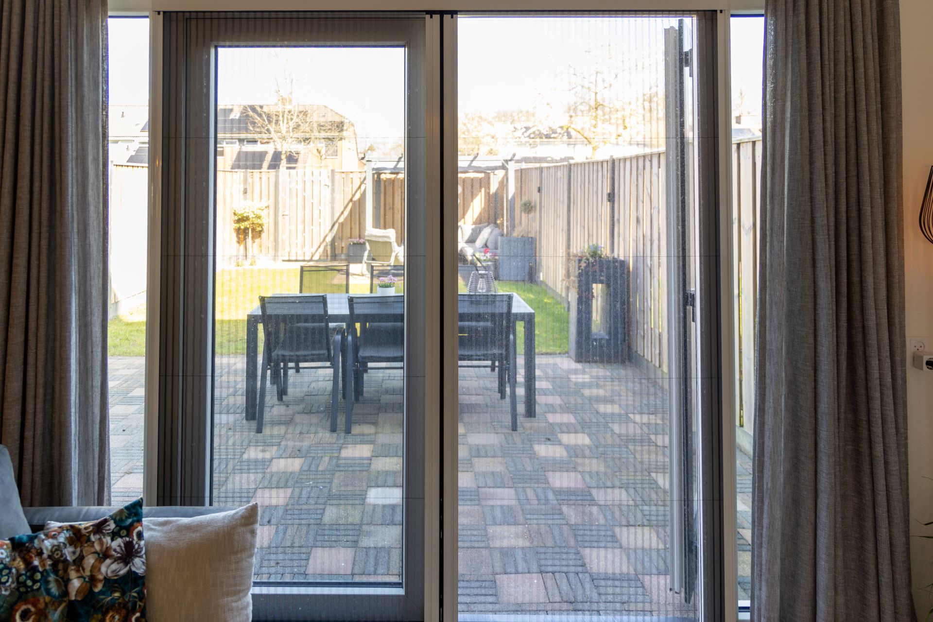 Foto 15 van Eekhoornhof 34