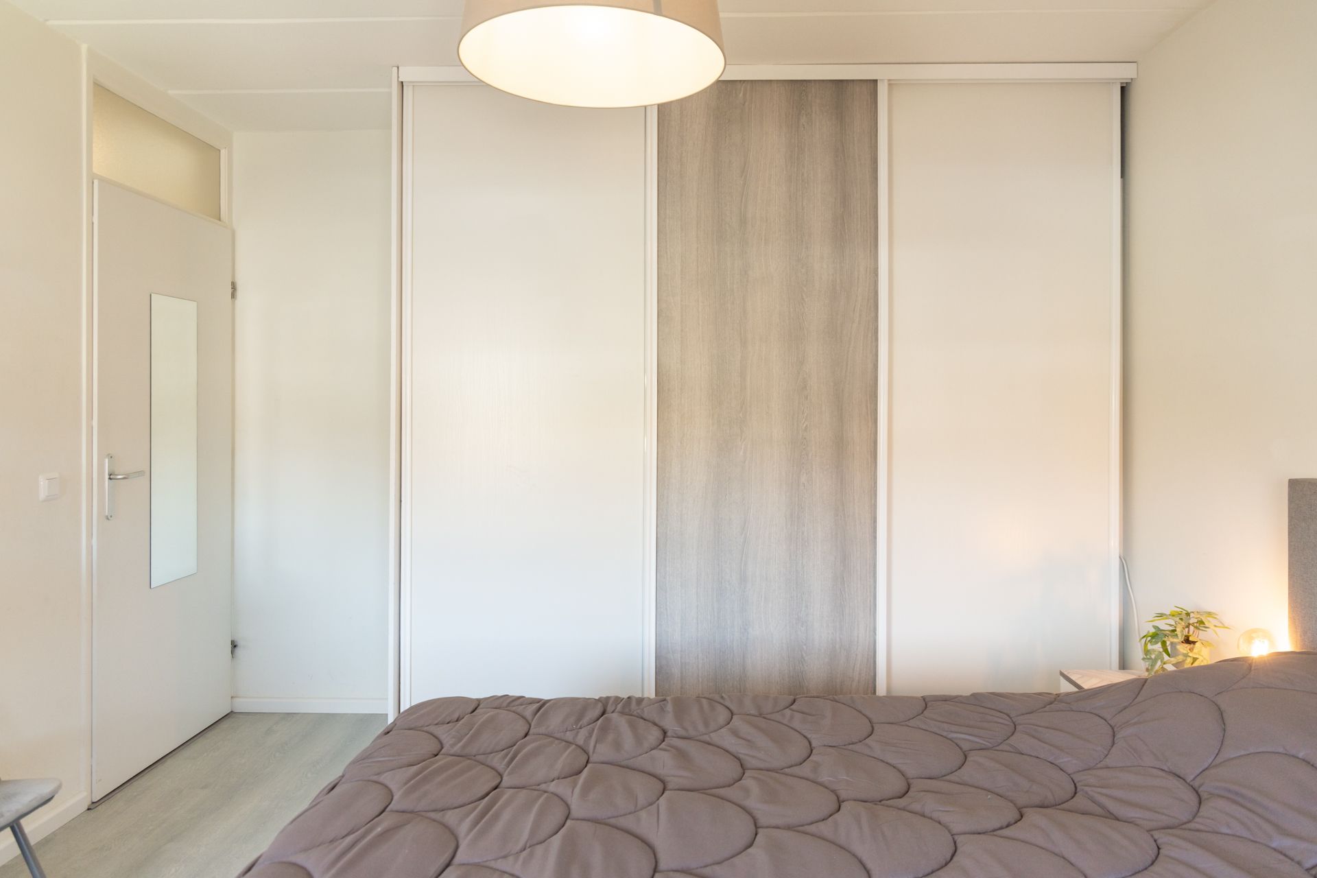 Foto 27 van Eekhoornhof 34