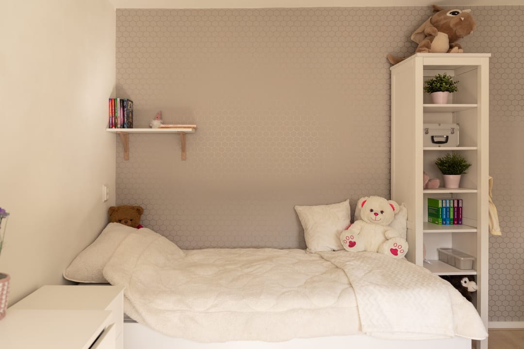 Foto 32 van Eekhoornhof 34