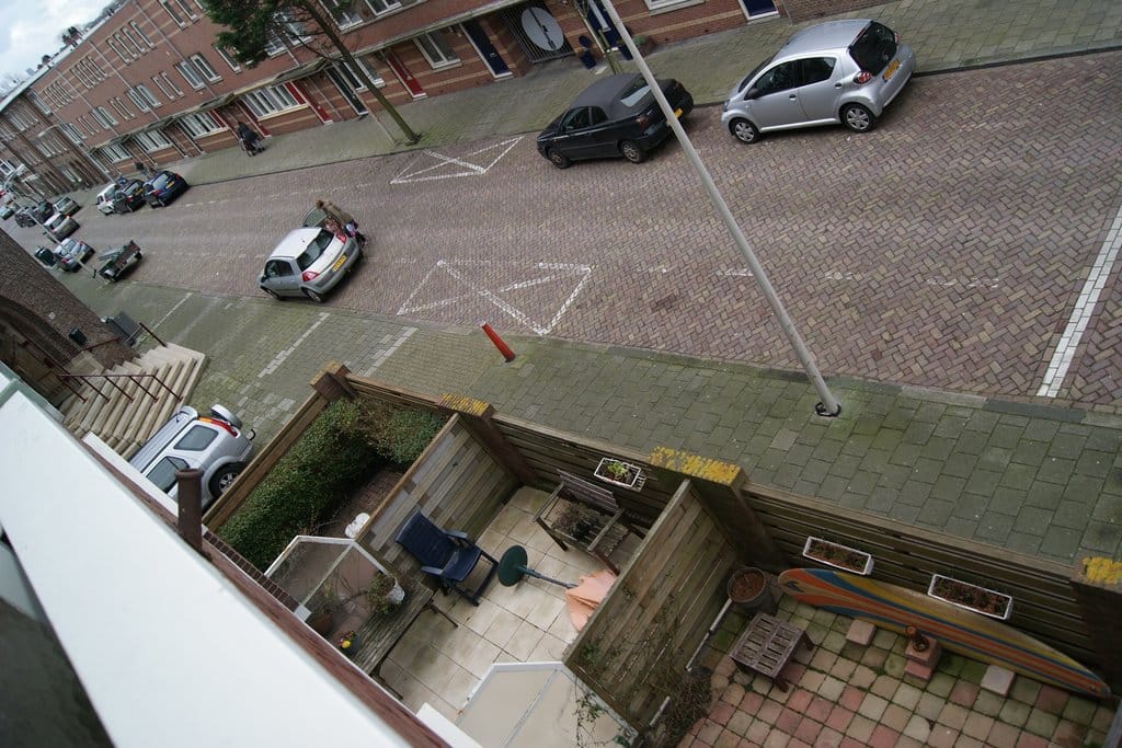 Photo 12 of 2e Messstraat 36