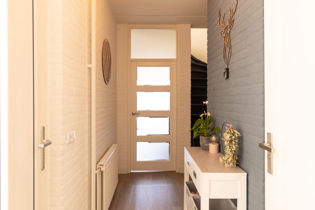 Foto 11 van Eekhoornhof 34