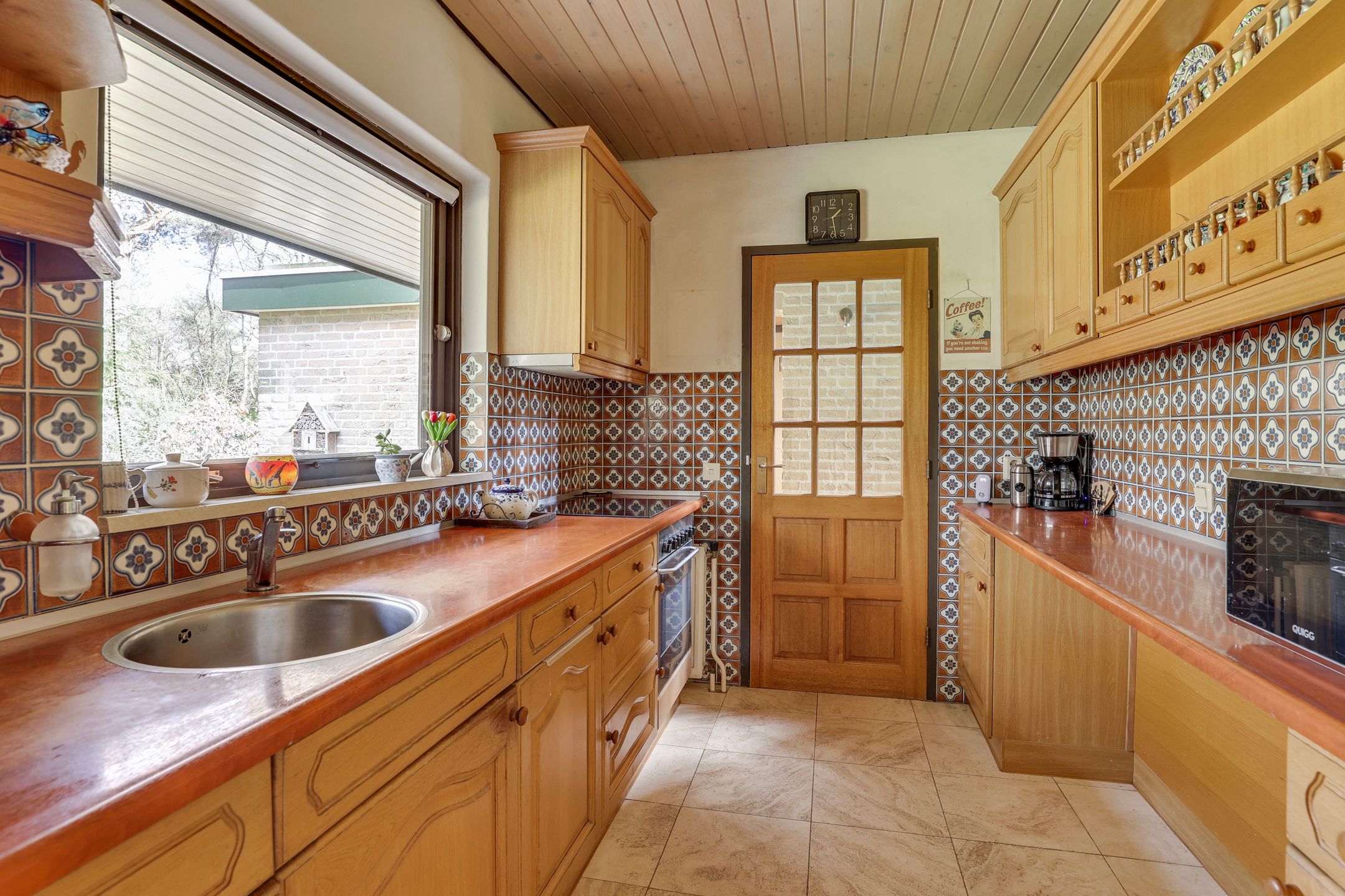 Foto 18 van Korhoenderweg 19