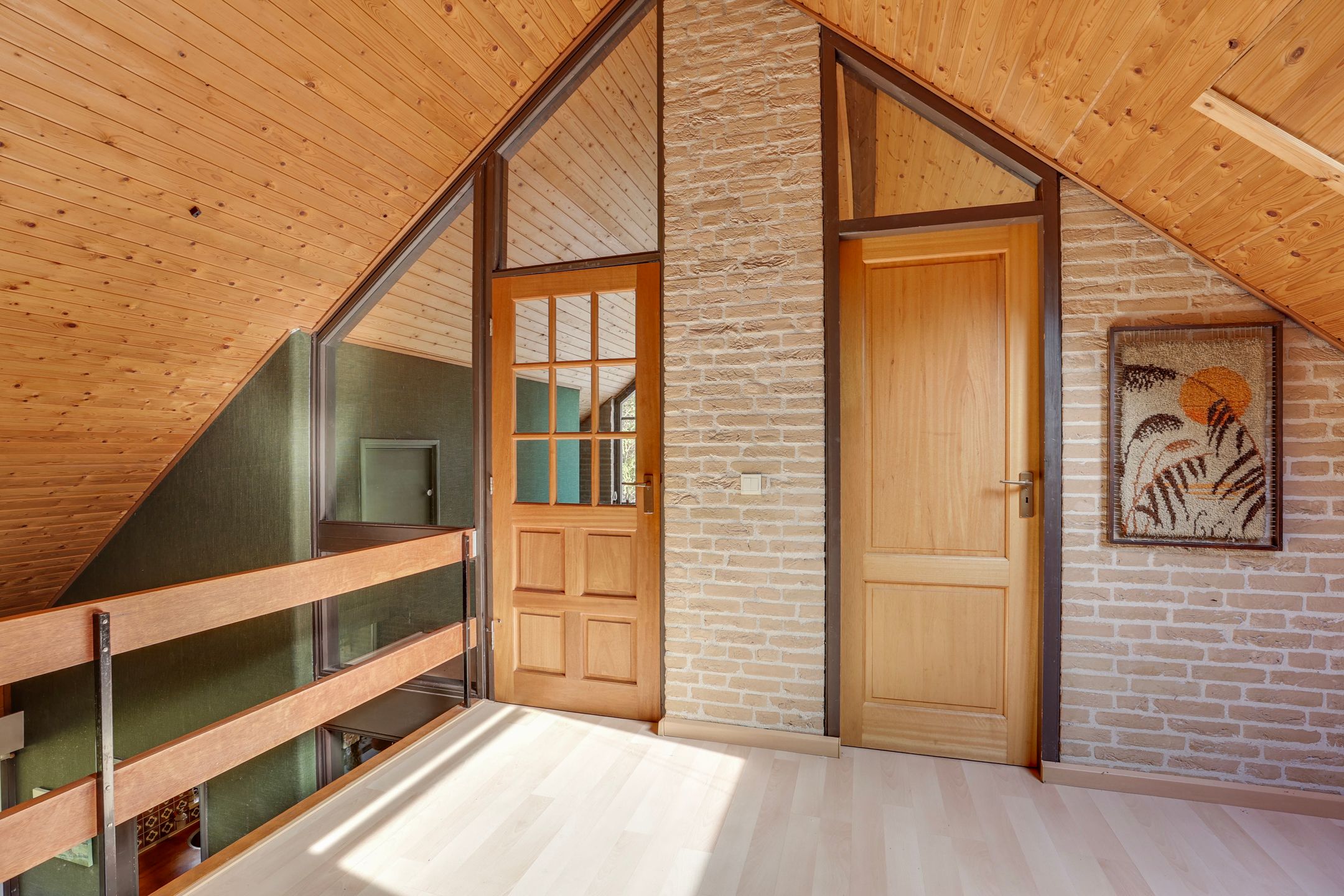 Foto 36 van Korhoenderweg 19