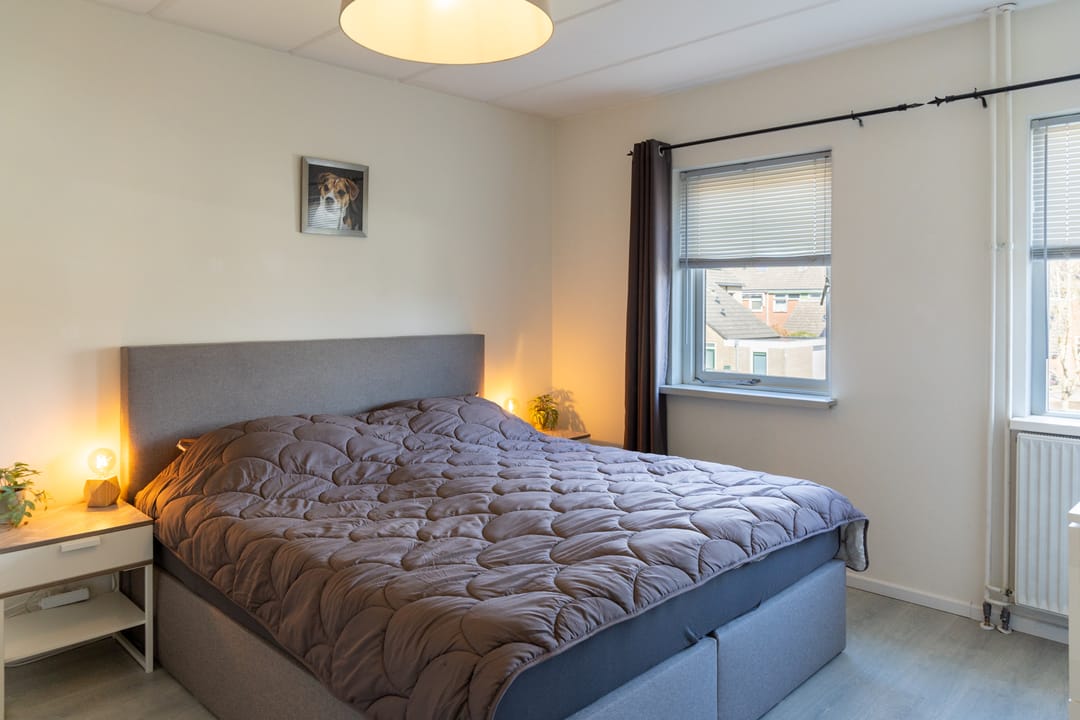 Foto 26 van Eekhoornhof 34