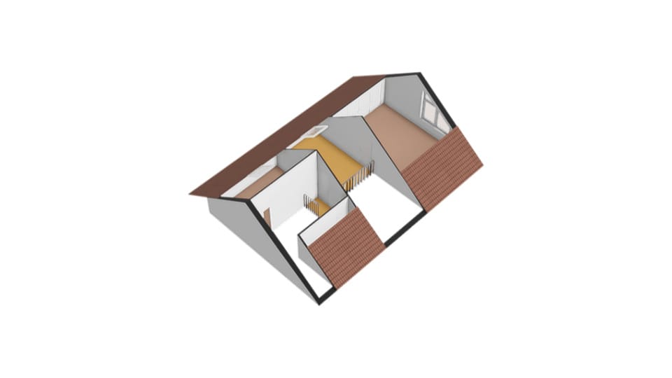 Foto 58 van Korhoenderweg 19