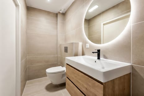 Wijmarkthof 22 tertiary image