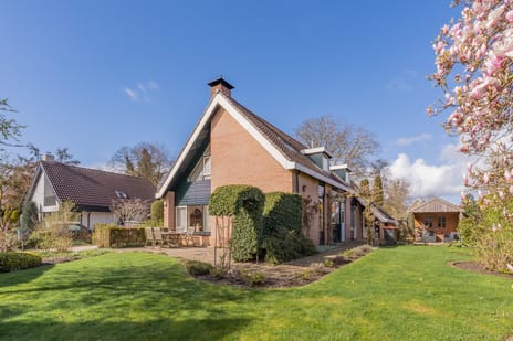 Vechtvliet 4 secondary image