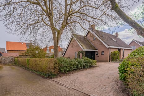 Vechtvliet 4 tertiary image