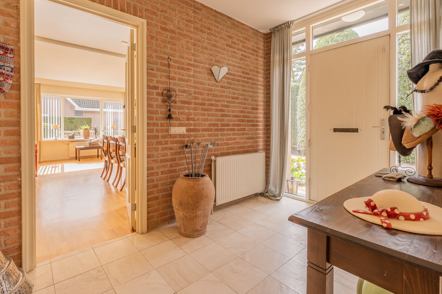 Foto 5 van Vechtvliet 4