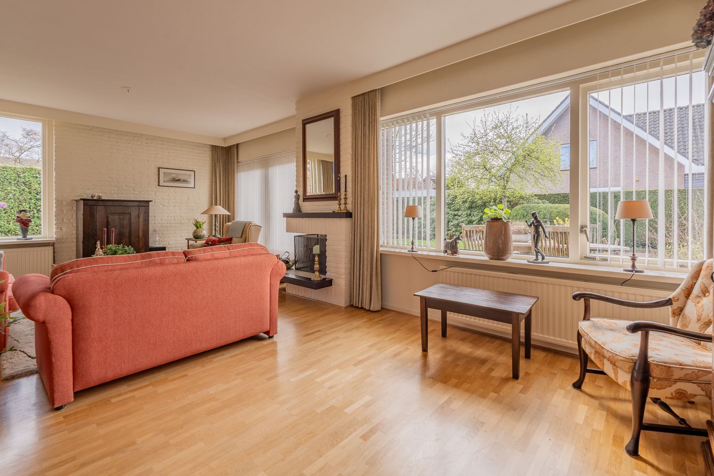 Foto 10 van Vechtvliet 4