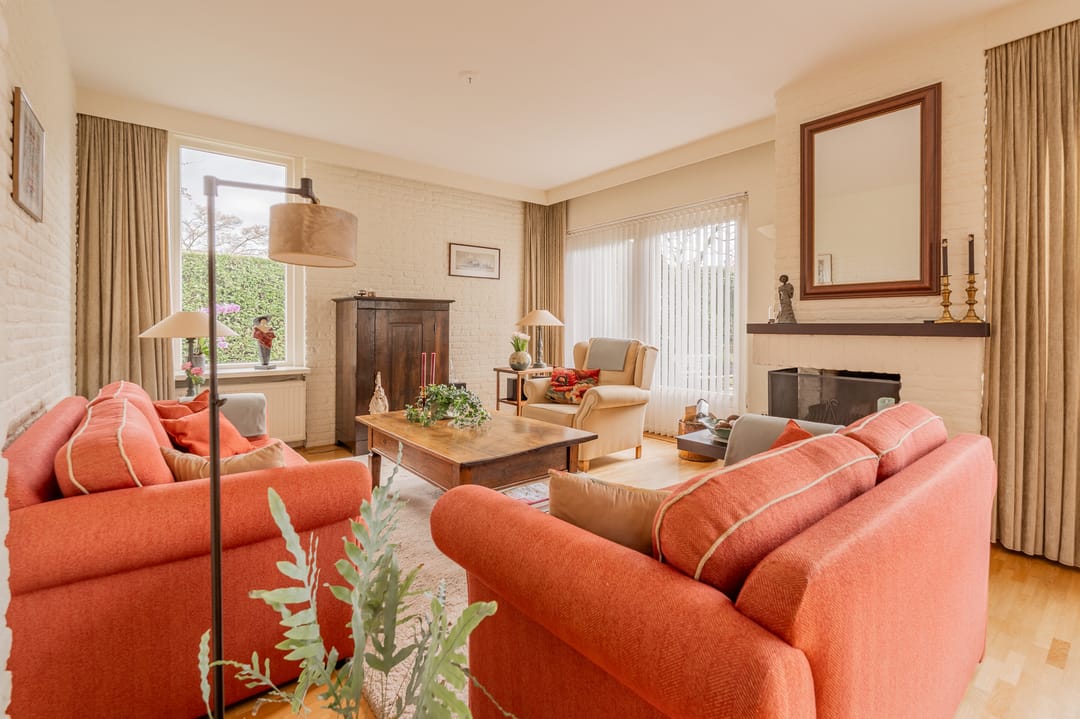 Foto 11 van Vechtvliet 4