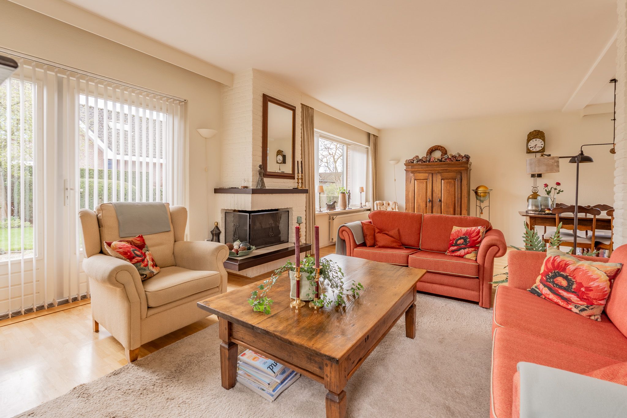 Foto 12 van Vechtvliet 4