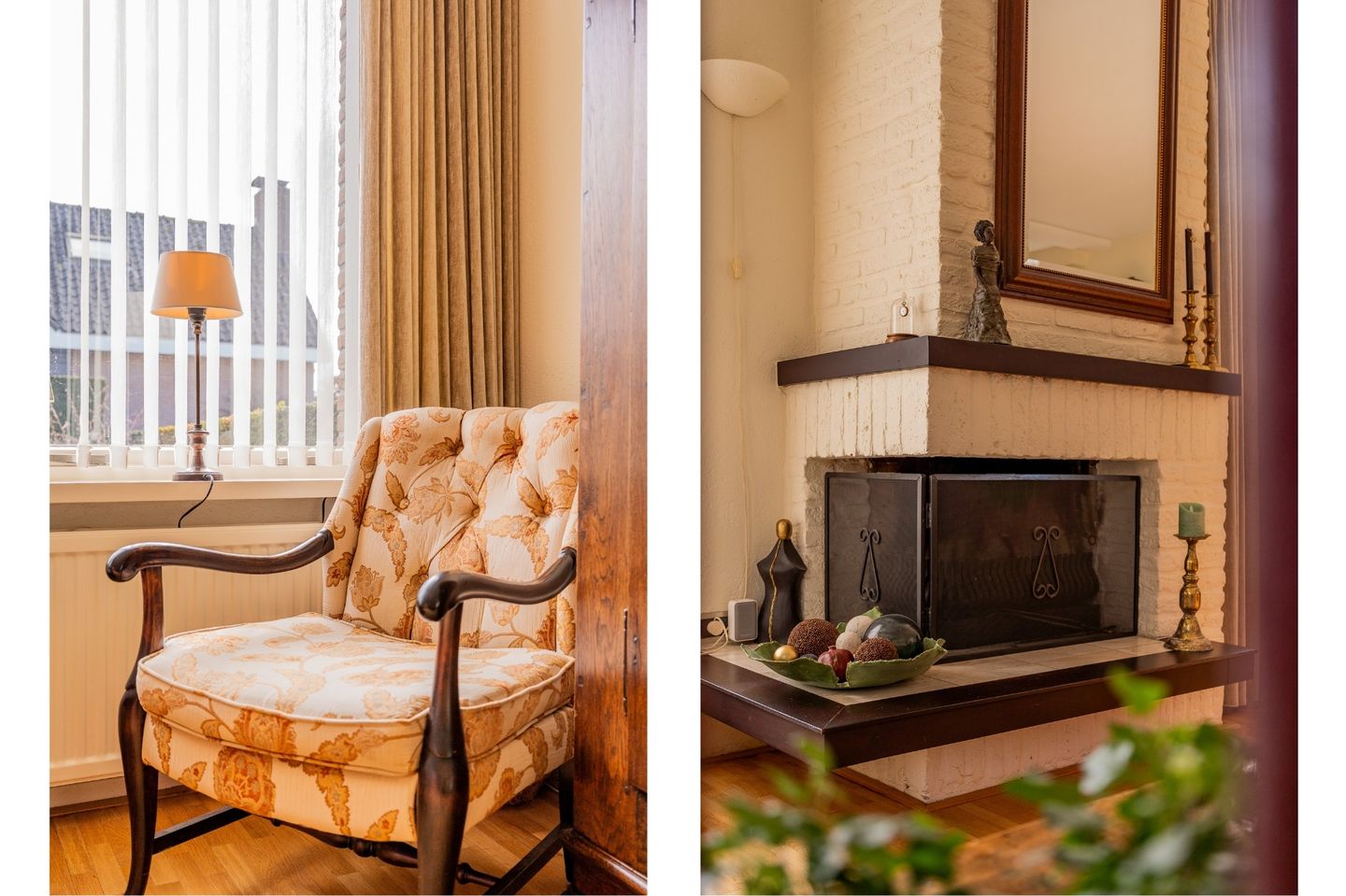 Foto 14 van Vechtvliet 4