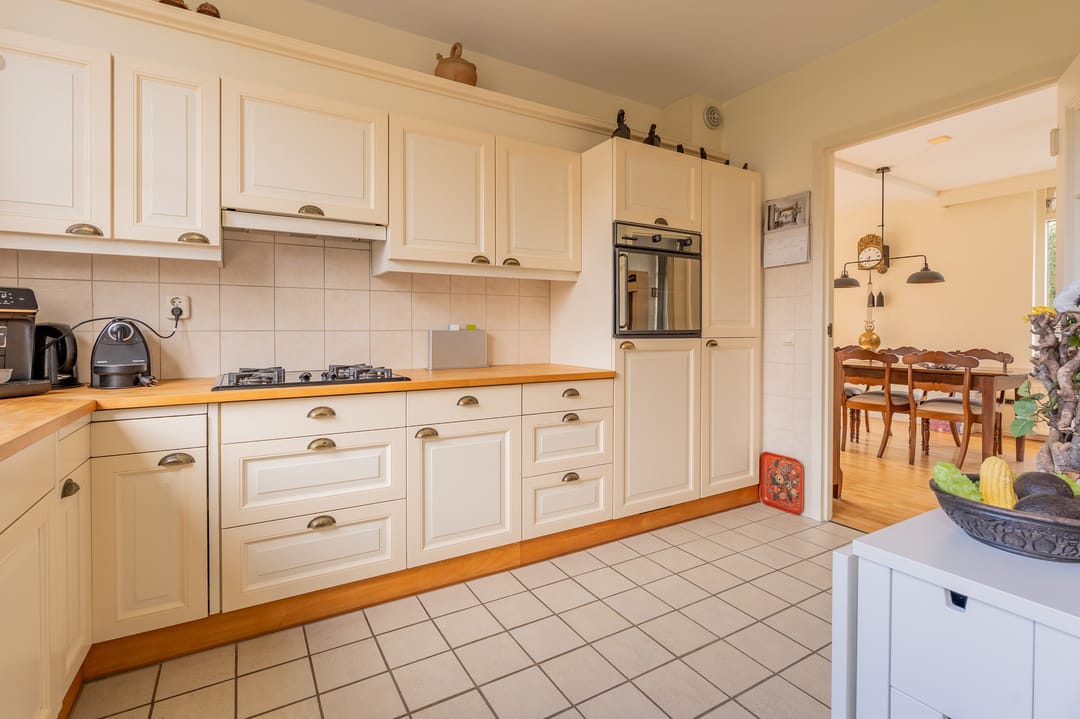 Foto 16 van Vechtvliet 4