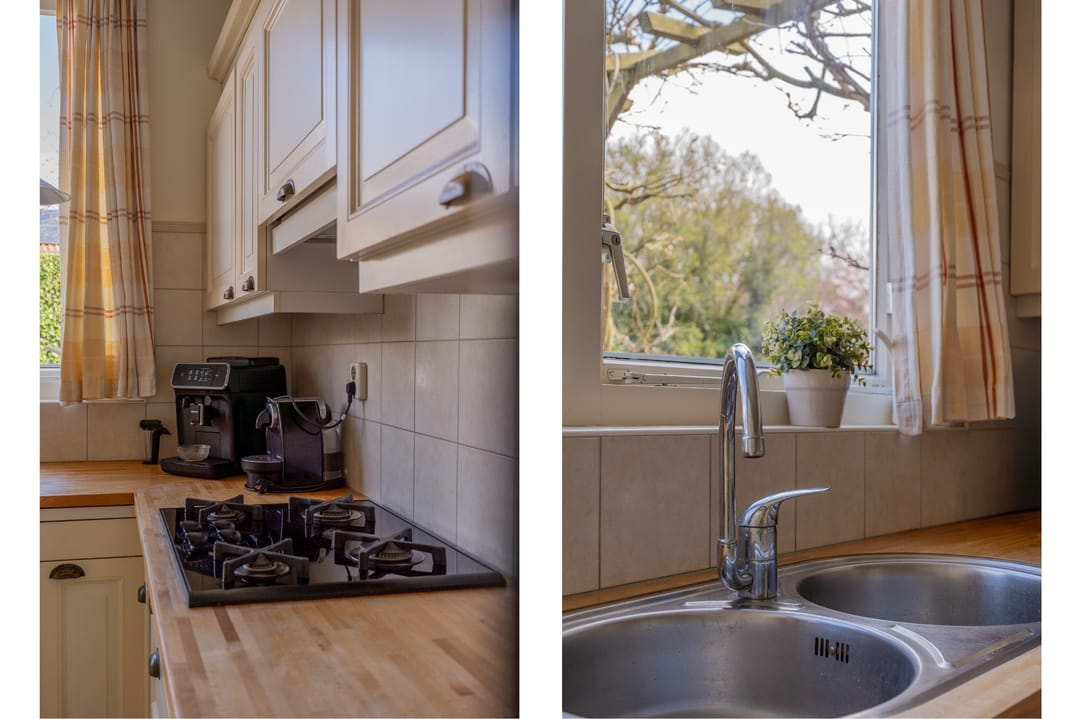 Foto 17 van Vechtvliet 4