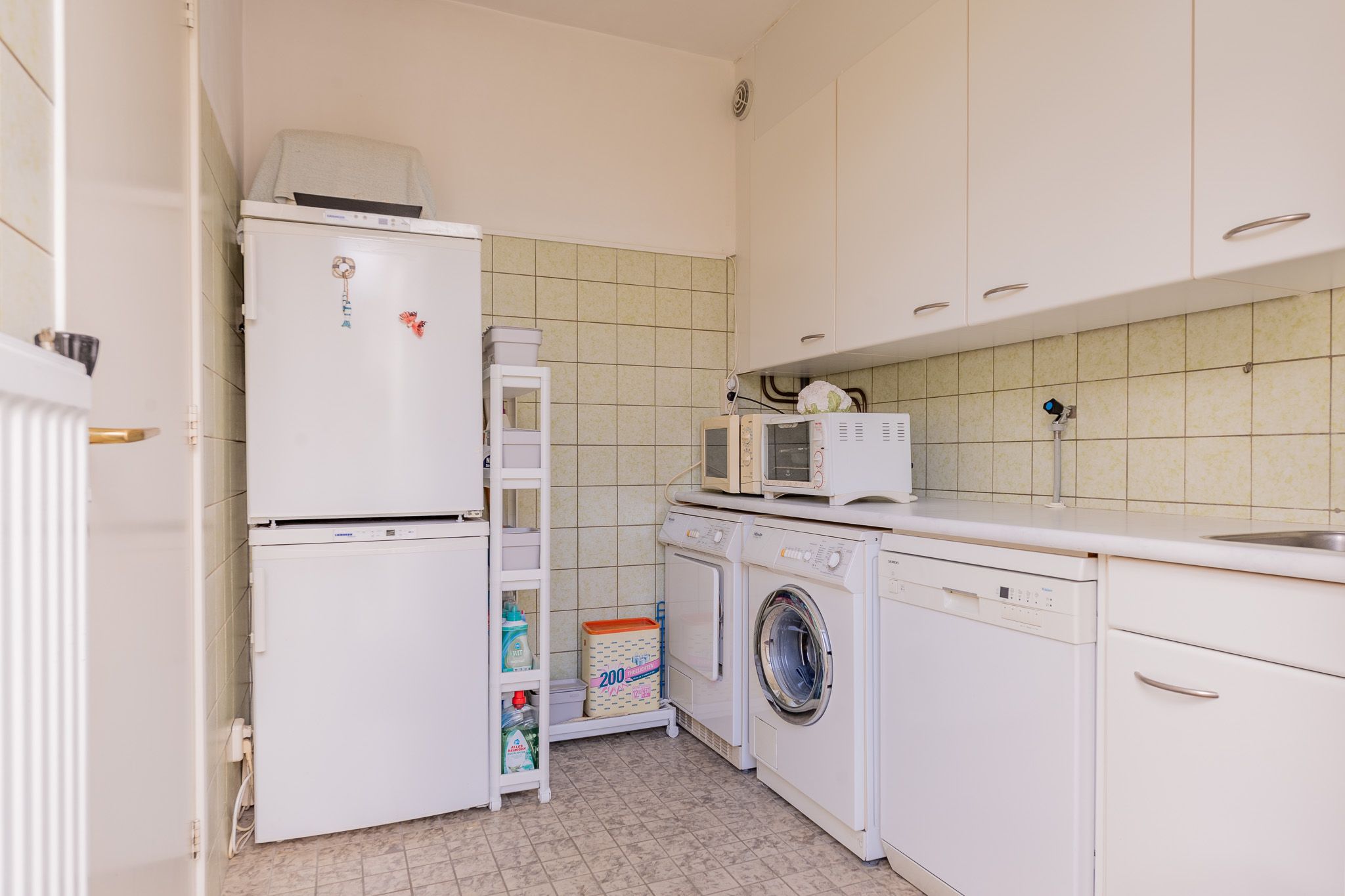 Foto 18 van Vechtvliet 4