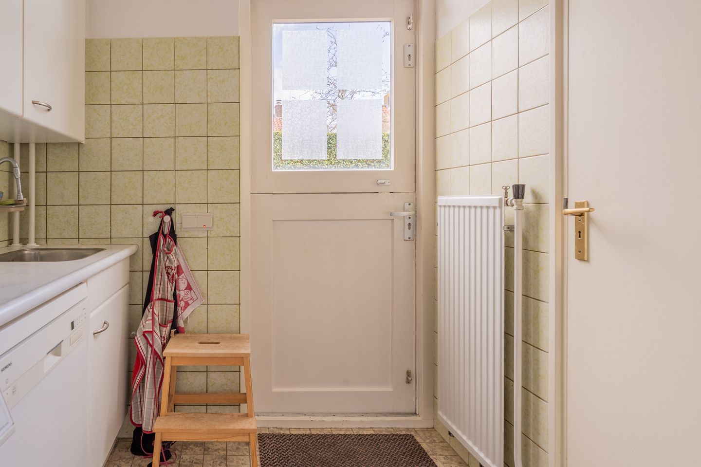 Foto 19 van Vechtvliet 4