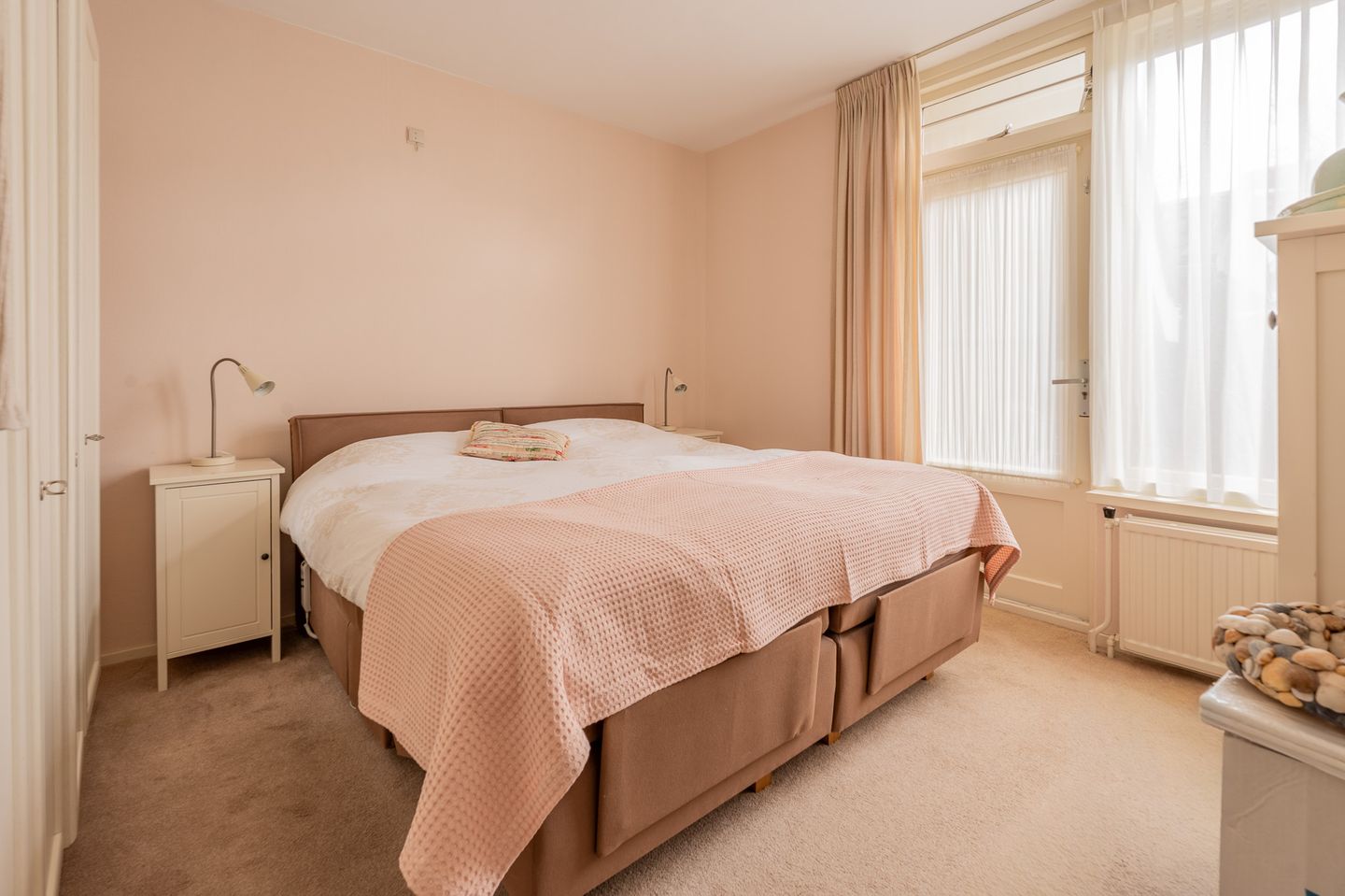 Foto 20 van Vechtvliet 4