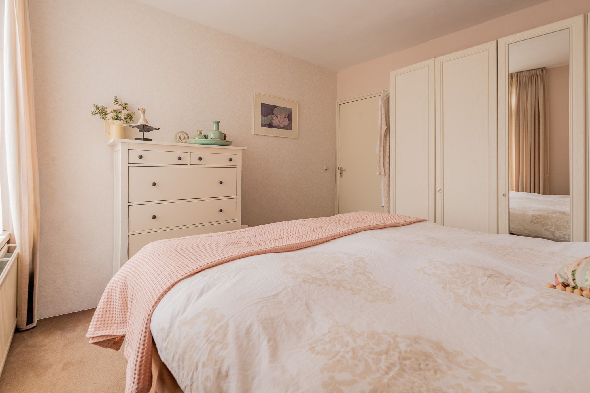 Foto 21 van Vechtvliet 4