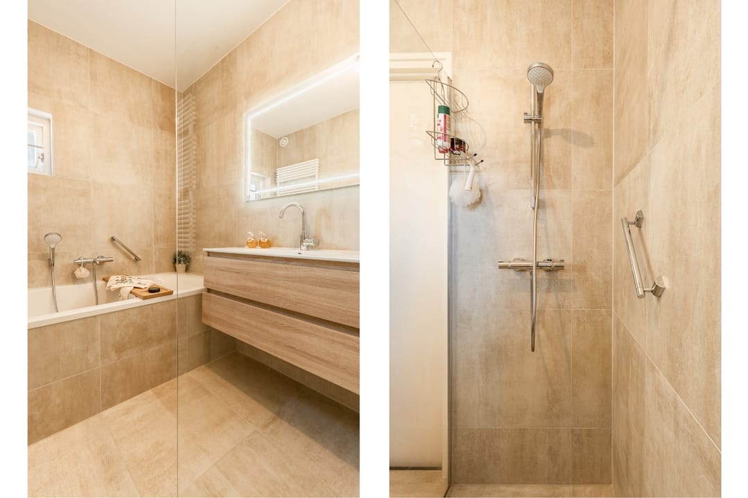 Foto 22 van Vechtvliet 4